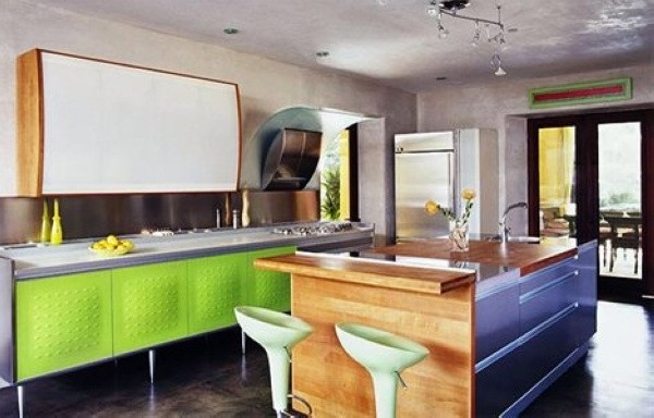 �������C��Ȼ���¾Gɫ�N���OӋ