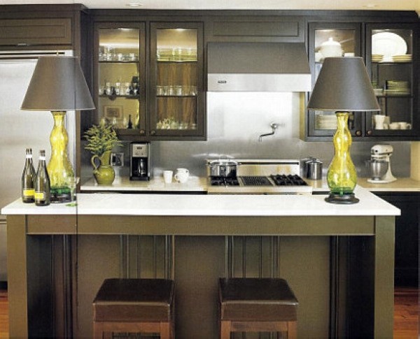 �������C��Ȼ���¾Gɫ�N���OӋ