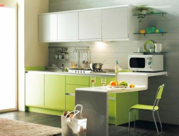 �������C(j��)��Ȼ���¾Gɫ�N���O(sh��)Ӌ