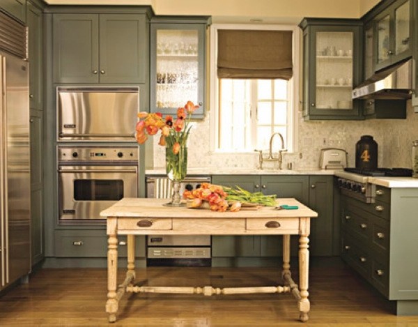 �������C(j��)��Ȼ���¾Gɫ�N���O(sh��)Ӌ