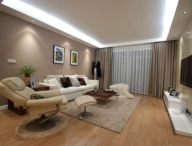 �����[���T�������r(sh��)��3���p(��)