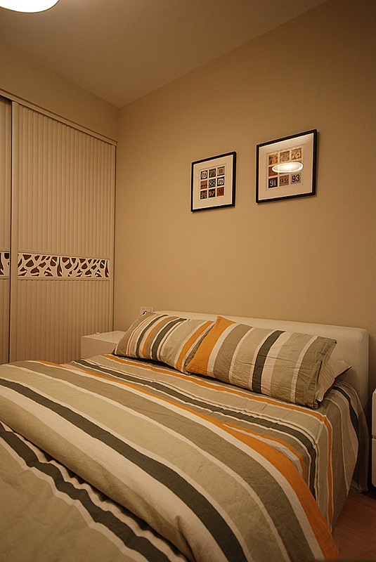 �����[���T�������r(sh��)��3���p(��)