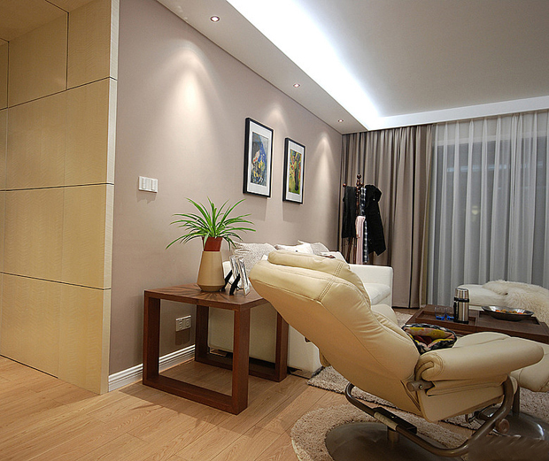 �����[���T�������r(sh��)��3���p(��)