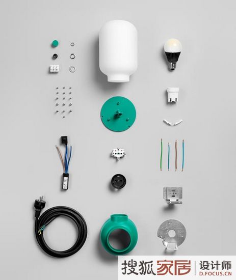 �����Î��ք����А۵Ĳ����_��