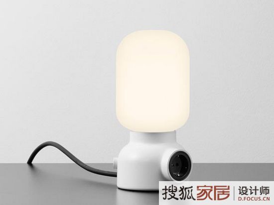 �����Î��ք����А۵Ĳ����_��