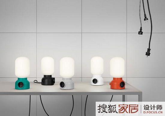 �����Î��ք����А۵Ĳ����_��