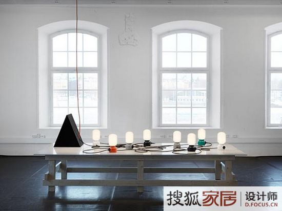 �����Î��ք�(chu��ng)���А�(��i)�Ĳ����_(t��i)��