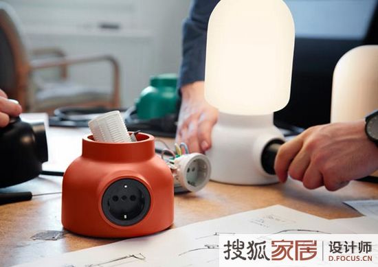 �����Î��ք�(chu��ng)���А�(��i)�Ĳ����_(t��i)��