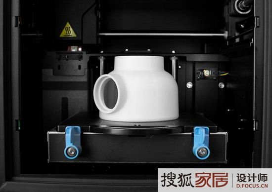 �����Î��ք�(chu��ng)���А�(��i)�Ĳ����_(t��i)��