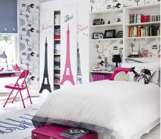 20�����m��ܰ��Ʒ���p