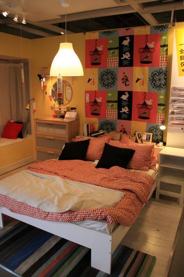 20�����m��ܰ��Ʒ���p