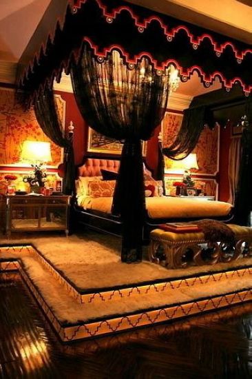 20�����m��ܰ��Ʒ���p