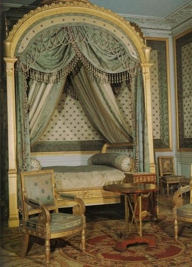 20�����m��ܰ��Ʒ���p