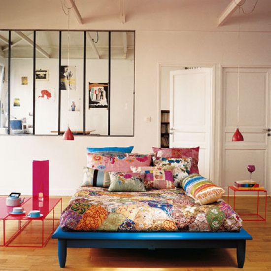 20�����m��ܰ��Ʒ���p