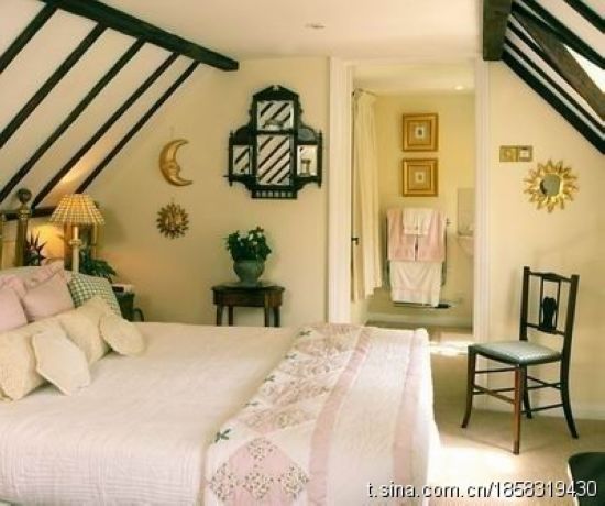 20�����m��ܰ��Ʒ���p