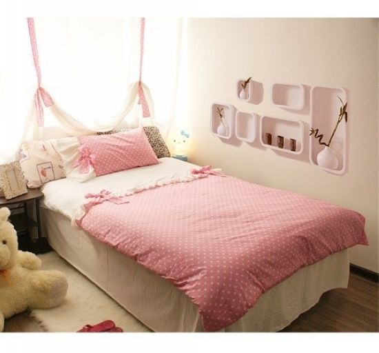 20�����m��ܰ��Ʒ���p