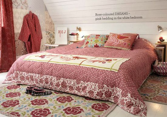 20�����m��ܰ��Ʒ���p