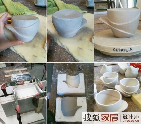 ��Ƥ�r�еġ�Wavy������OӋ