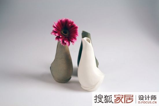 ��Ƥ�r�еġ�Wavy������O(sh��)Ӌ(j��)