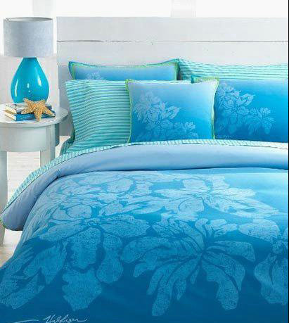 9����L�鴲Ʒ�P���Эh������