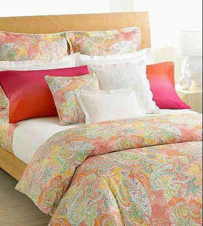 9����L�鴲Ʒ�P���Эh������