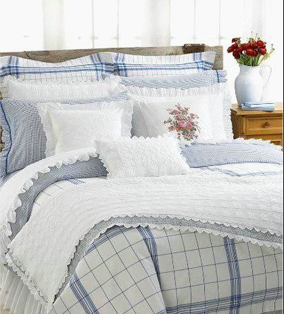 9����L�鴲Ʒ�P���Эh������