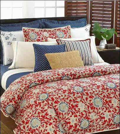 9����L�鴲Ʒ�P���Эh������