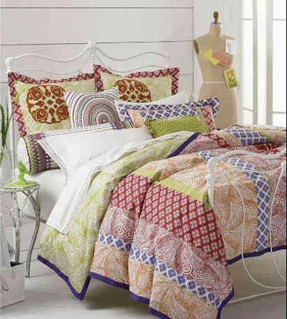 9����L�鴲Ʒ�P���Эh������