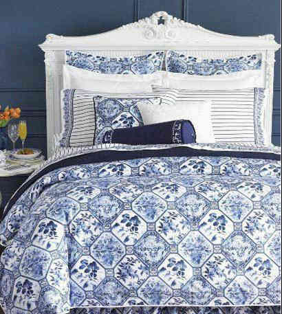 9����L(f��ng)�鴲Ʒ�P���Эh(hu��n)������