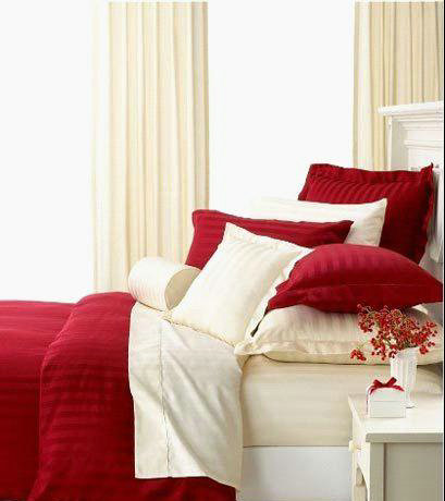 9����L(f��ng)�鴲Ʒ�P���Эh(hu��n)������