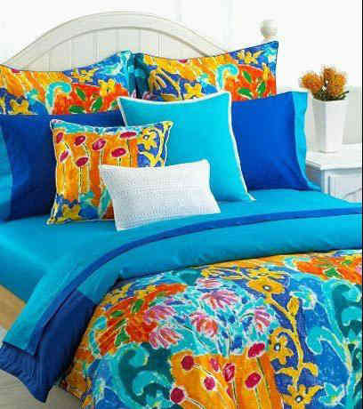 9����L(f��ng)�鴲Ʒ�P���Эh(hu��n)������