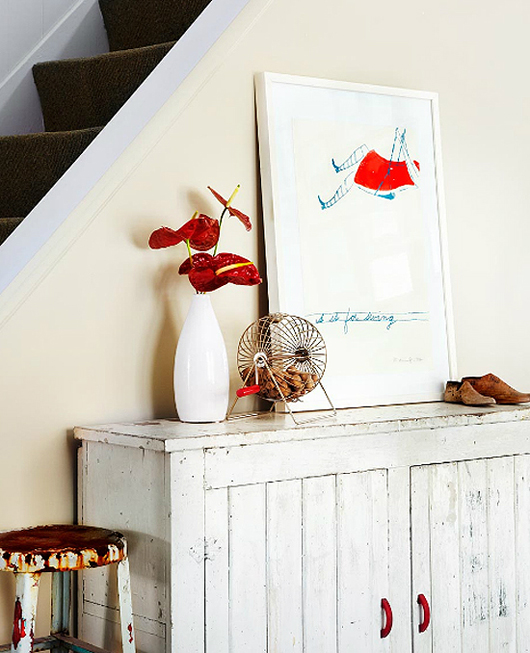 ˇ�g�ҵĕr��С��ܛ�b��������