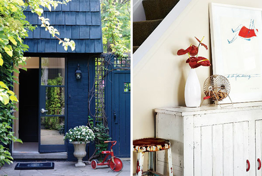 ˇ�g�ҵĕr��С��ܛ�b��������