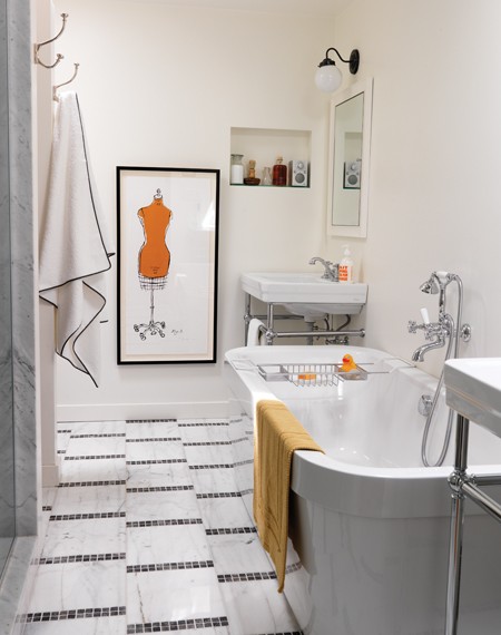 ˇ�g�ҵĕr��С��ܛ�b��������