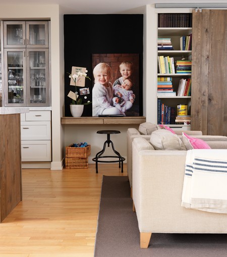 ˇ�g�ҵĕr��С��ܛ�b��������