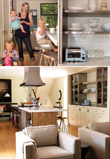 ˇ�g�ҵĕr��С��ܛ�b��������