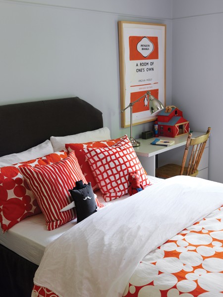 ˇ�g�ҵĕr��С��ܛ�b��������