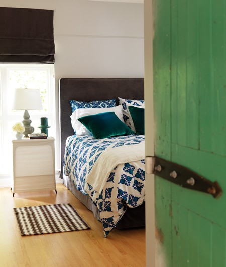 ˇ�g�ҵĕr��С��ܛ�b��������