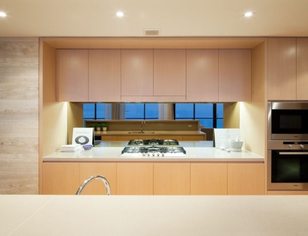 �ļ�ܛ�bָ��:��Ȼ���|(zh��)�������L(f��ng)��