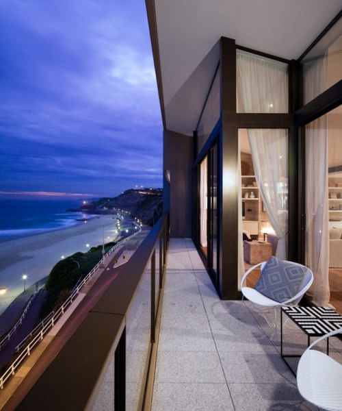 �ļ�ܛ�bָ��:��Ȼ���|(zh��)�������L(f��ng)��