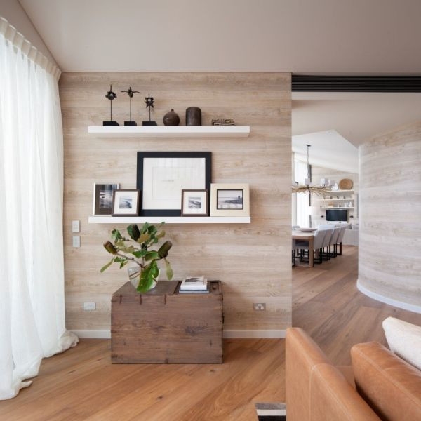 �ļ�ܛ�bָ��:��Ȼ���|�������L��