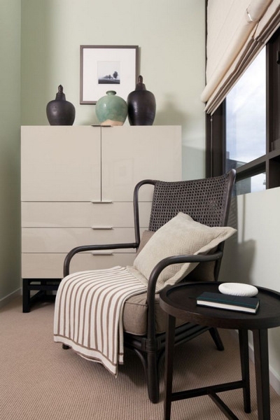 �ļ�ܛ�bָ��:��Ȼ���|(zh��)�������L��