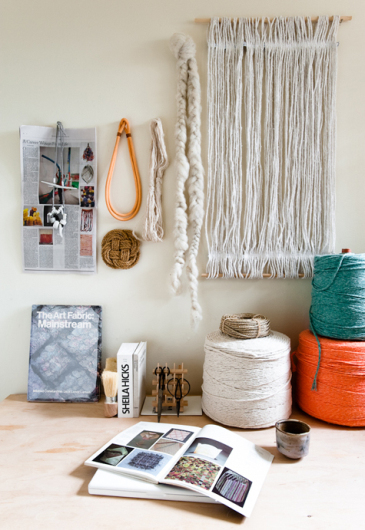 ԭľ�O�����xAshley�����ňD�ļ�