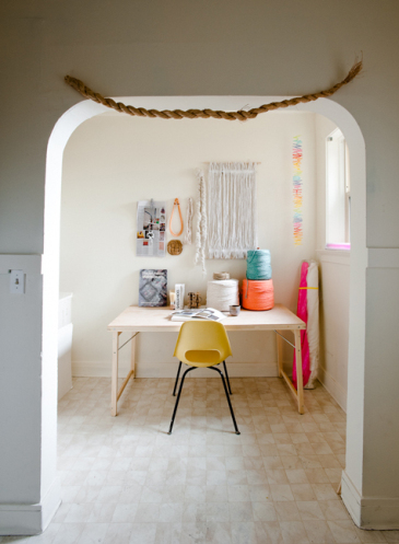 ԭľ�O�����xAshley�����ňD�ļ�