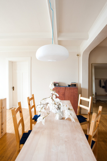 ԭľ�O�����xAshley�����ňD�ļ�