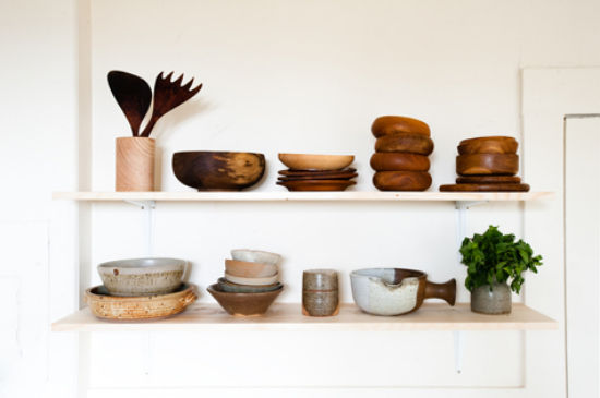 ԭľ�O�����xAshley�����ňD�ļ�