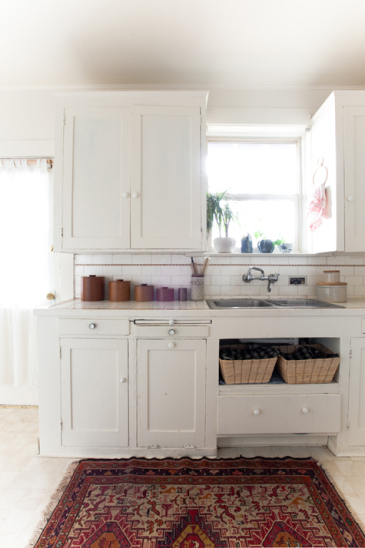 ԭľ�O��(ji��n)���xAshley�����ňD�ļ�