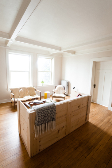 ԭľ�O��(ji��n)���xAshley�����ňD�ļ�