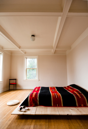 ԭľ�O�����xAshley�����ňD�ļ�