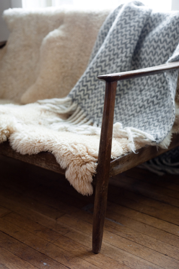 ԭľ�O�����xAshley�����ňD�ļ�